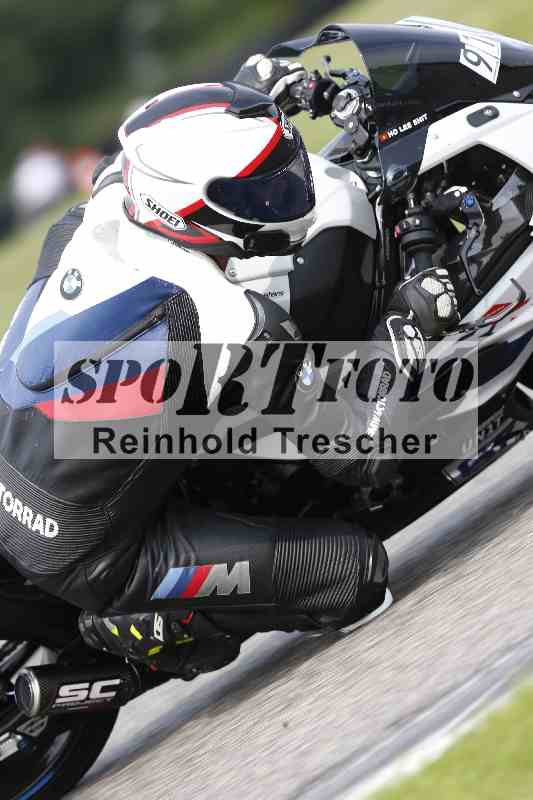 /41 06.08.2025 FREERIDE Training ADR/Gruppe M/91